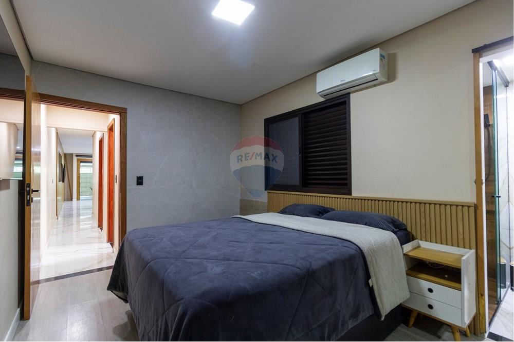 Casa - Venda - São Bernardo do Campo , São Paulo - 01fotos_011.jpg - 601251090-59