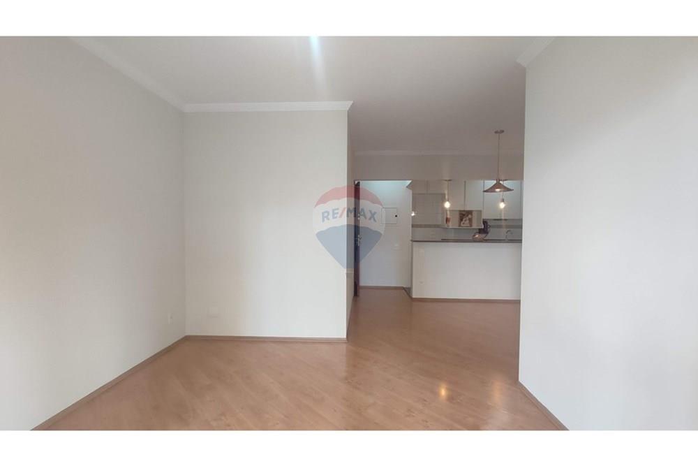 Apartamento - Alugar - São Paulo , São Paulo - IMG_20260404_142125.jpg - 602191022-36