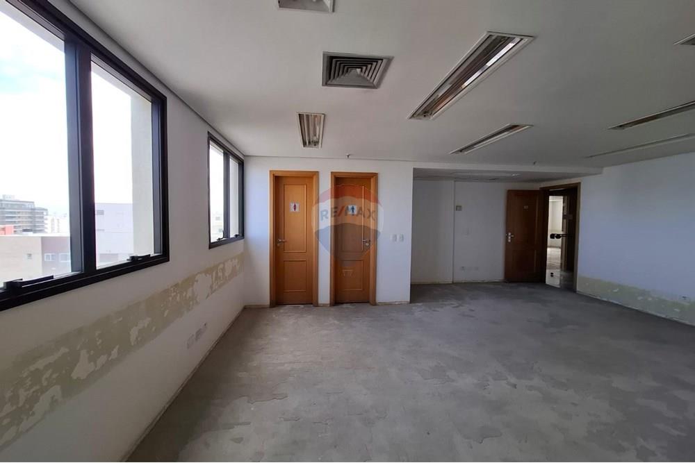 Cj. Comercial/ Sala - Alugar - São Paulo , São Paulo - WhatsApp Image 2025-12-05 at 12.07.45 (1).jpeg - 601971016-536