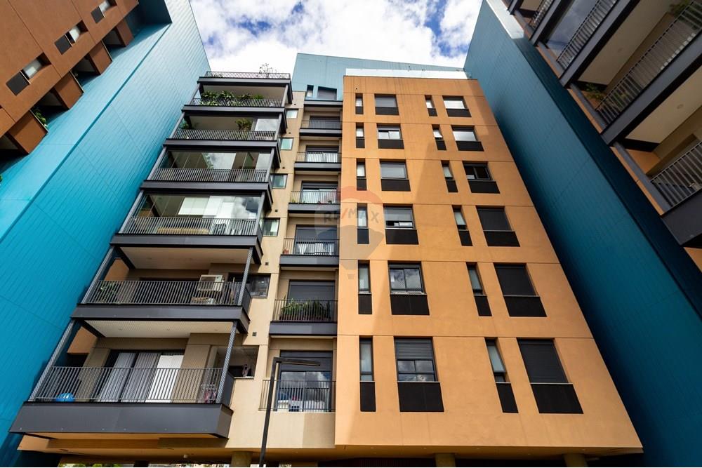 Duplex - Venda - São Paulo , São Paulo - 27.jpg - 601261064-229