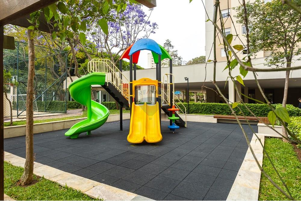 Apartamento - Venda - São Paulo , São Paulo - _MG_9579-HDR.jpg - 601751098-75