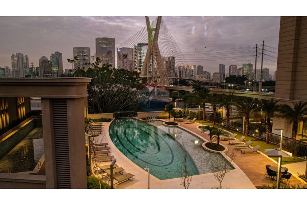 Apartamento - Venda - São Paulo , São Paulo - b3f13151-f7df-44d8-9fcb-84442754e27a.jpeg - 601971015-642