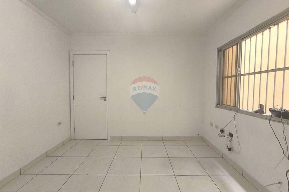 Cj. Comercial/ Sala - Alugar - São Paulo , São Paulo - WhatsApp Image 2025-12-02 at 14.52.36 (2).jpeg - 601751111-7