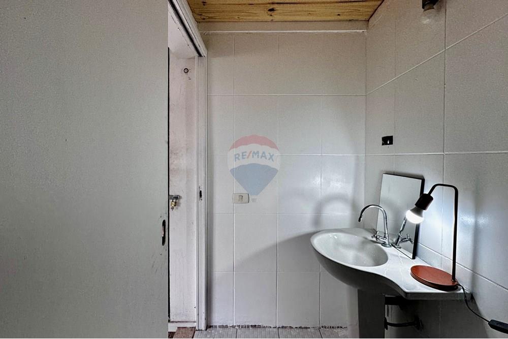 Cobertura - Venda - São Paulo , São Paulo - IMG_8724.jpg - 602321006-72