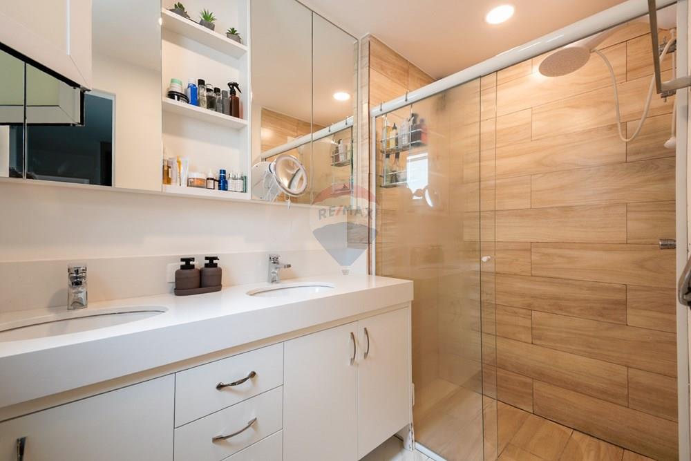 Duplex - Venda - São Paulo , São Paulo - 01fotos_021.jpg - Banheiro - 601251165-177