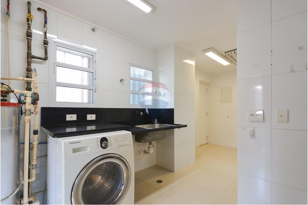 Duplex - Venda - São Paulo , São Paulo - 01fotos_052.jpg - 601251064-67