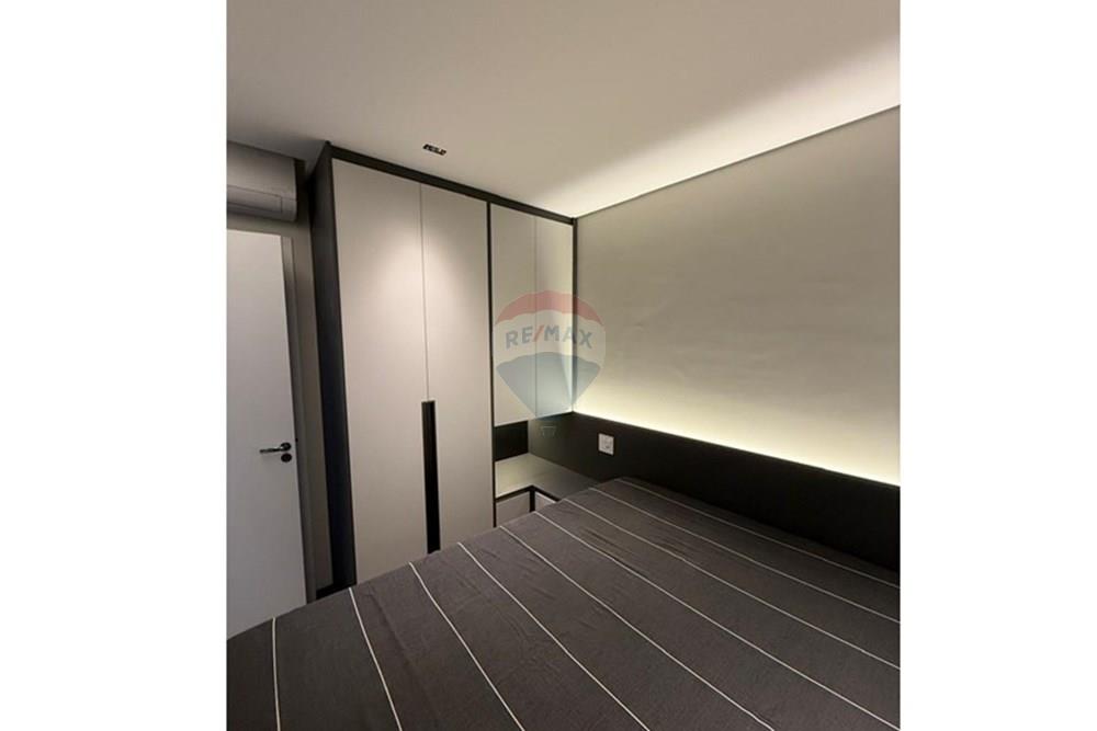 Apartamento - Alugar - São Paulo , São Paulo - WhatsApp Image 2025-12-08 at 11.28.05.jpeg - 601471044-3