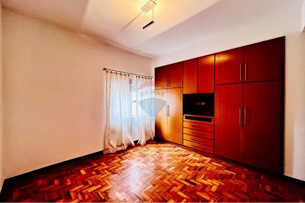 Apartamento - Venda - São Paulo , São Paulo - ccf7bd11-3135-43c1-b3c0-f3000ab8739f.jpeg - 602281044-52