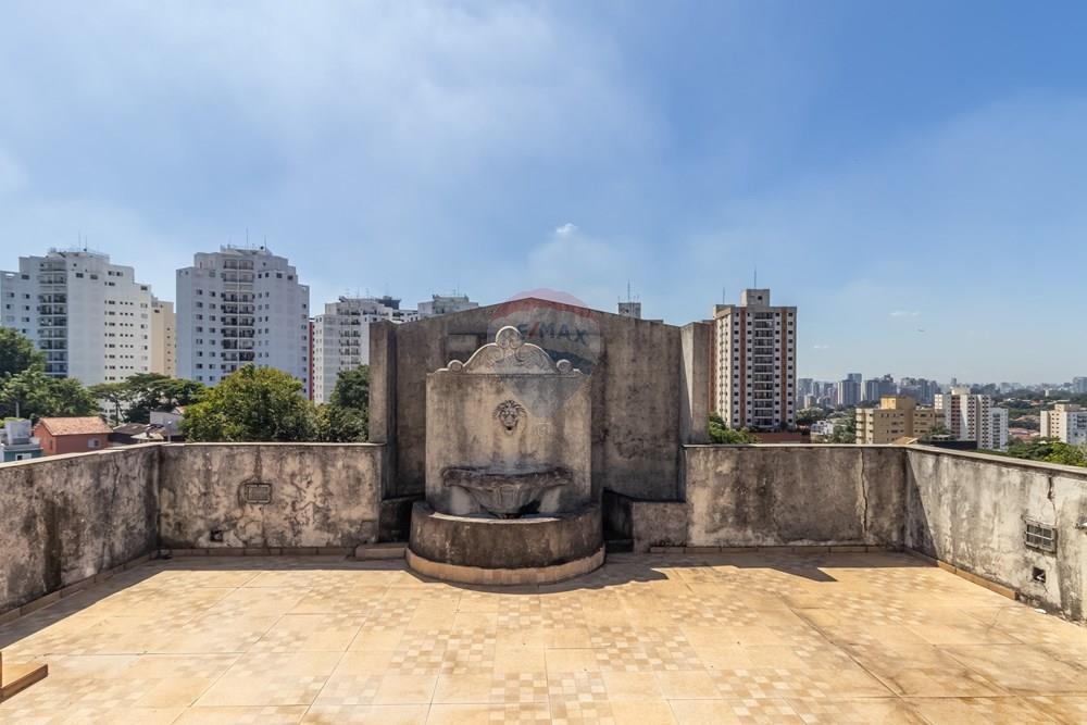 Casa - Venda - São Paulo , São Paulo - IMG_914465.jpg - 601371078-18