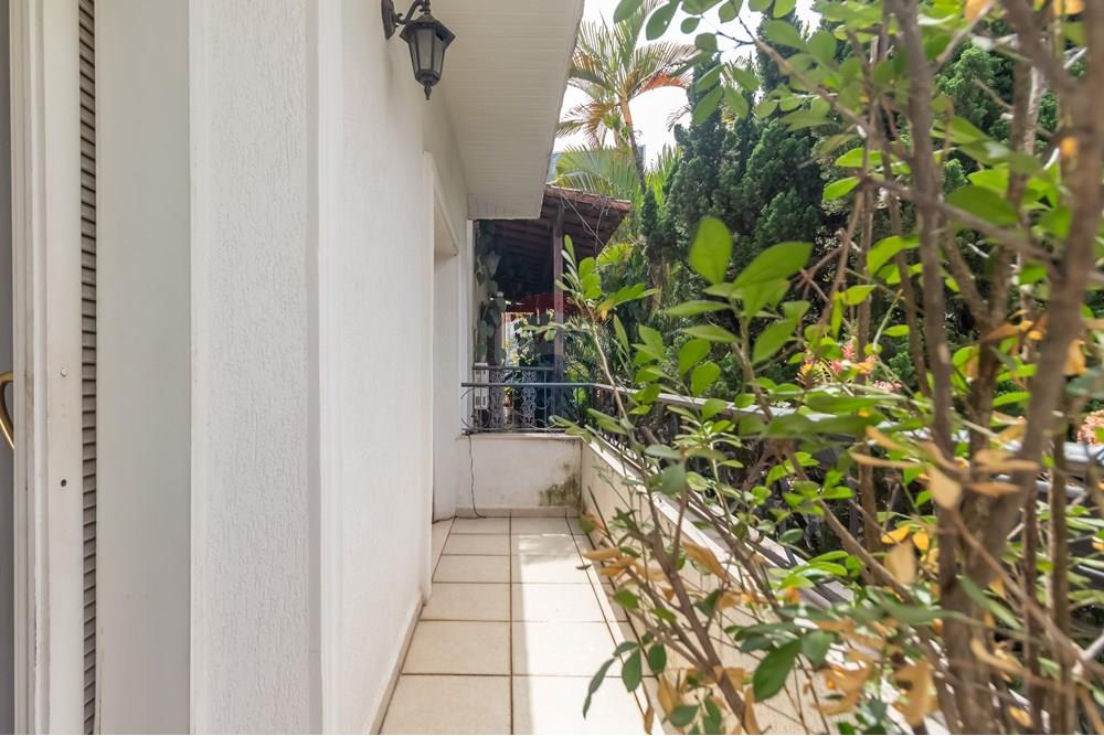 Casa - Venda - São Paulo , São Paulo - IMG_061120.jpg - 602241023-24