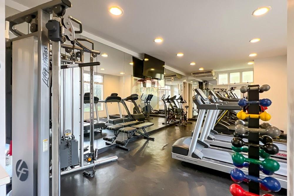 Apartamento - Venda - São Paulo , São Paulo - 601301019-134 (88).jpg - 601301019-134