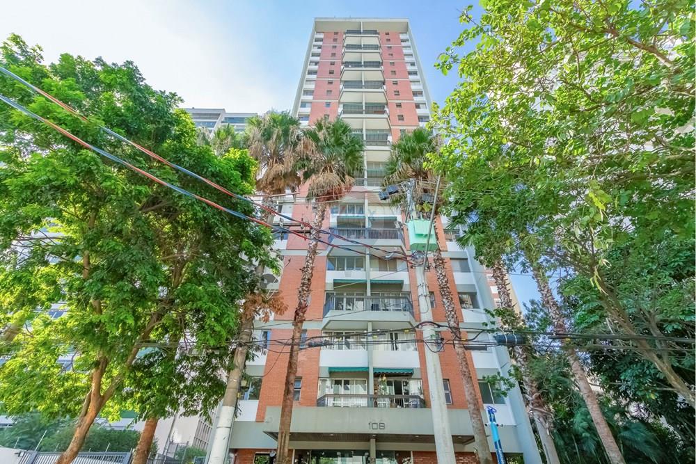 Duplex - Alugar - São Paulo , São Paulo - 3K5A5866_1.JPG - 601361020-478