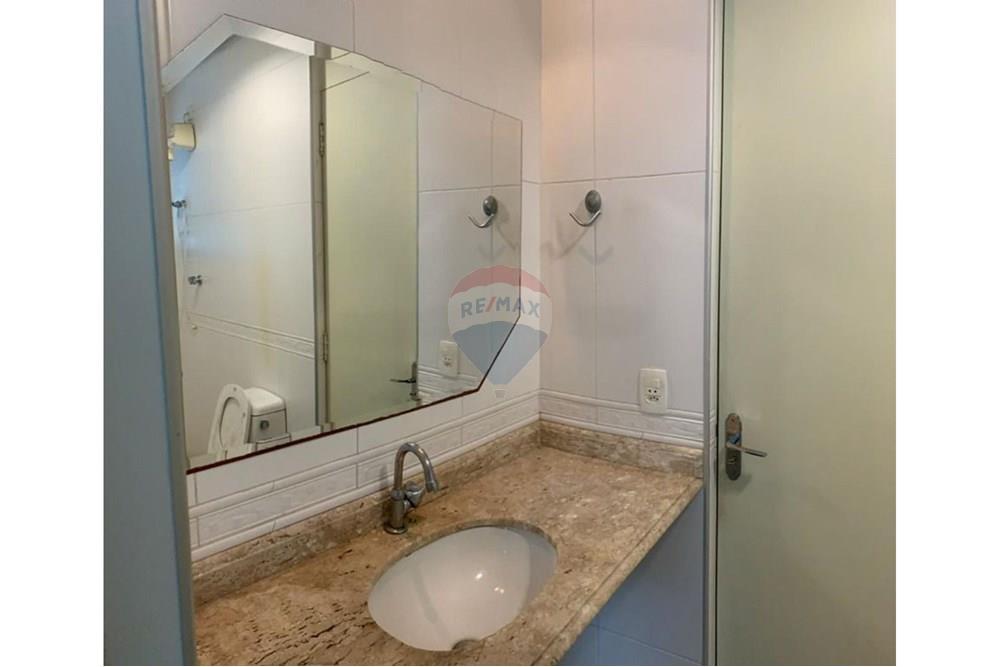 Prédio - Alugar - São Paulo , São Paulo - 19.jpg - 601971016-475