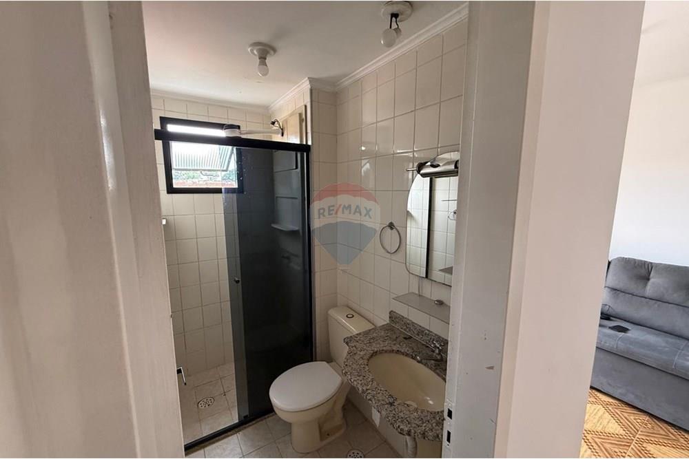 Apartamento - Alugar - São Paulo , São Paulo - WhatsApp Image 2025-12-19 at 15.15.11 (1).jpeg - Banheiro - 601771097-122