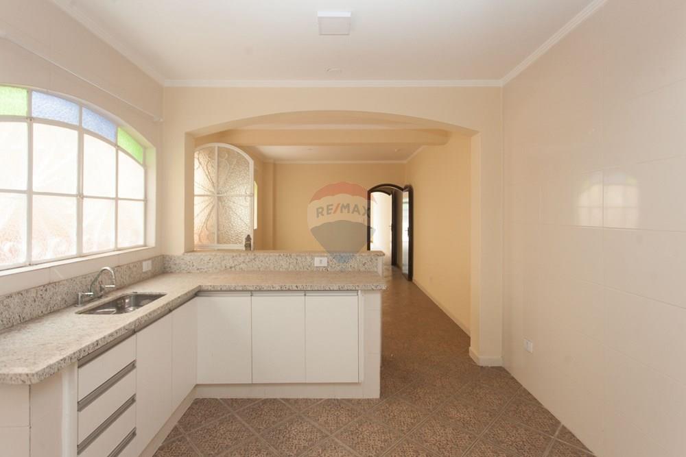 Sobrado - Venda - São Paulo , São Paulo - IMG_0190.jpg - 601771097-142