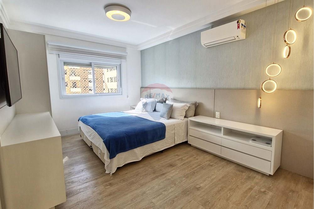 Apartamento - Venda - São Paulo , São Paulo - RUA NOVA YORK, 854 (30).jpg - Quarto principal - 601361043-46