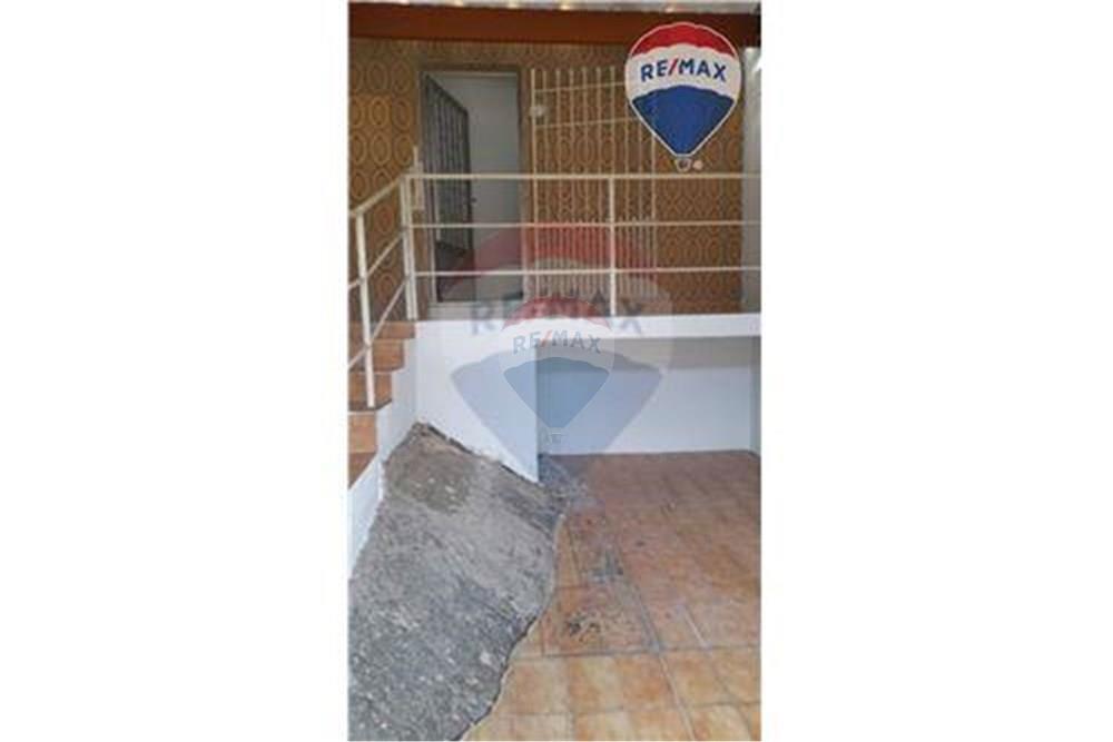 Sobrado - Venda - São Paulo , São Paulo - IA5.jpg - 601051026-240