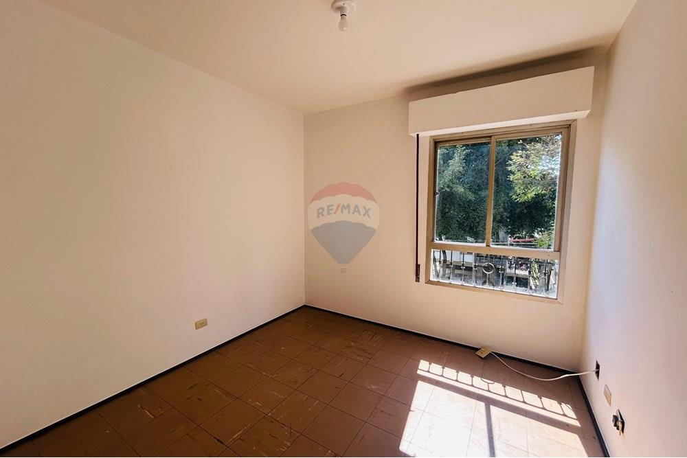 Residential - وحده سكنيه - ساو باولو , ساو باولو - BR - WhatsApp Image 2025-09-10 at 08.54.35.jpeg - 601361053-36