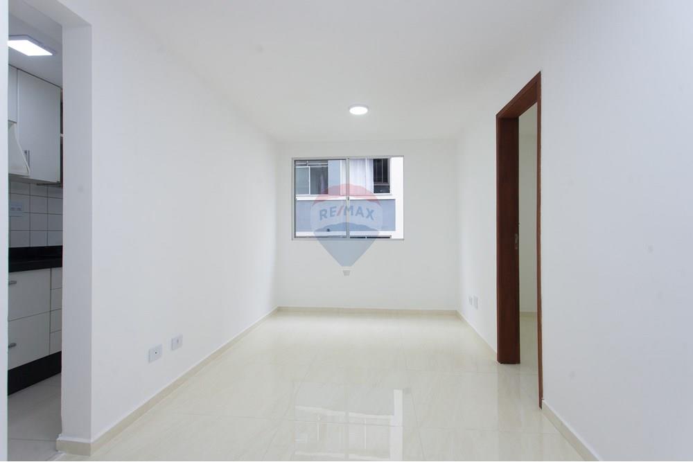 Apartamento - Alugar - São Paulo , São Paulo - IMG_9186.jpg - 601751011-964