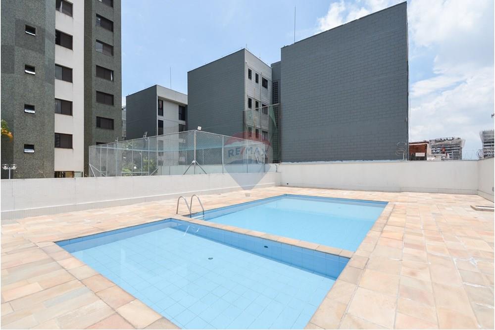 Apartamento - Venda - São Paulo , São Paulo - 01fotos_050.jpg - 601181074-8