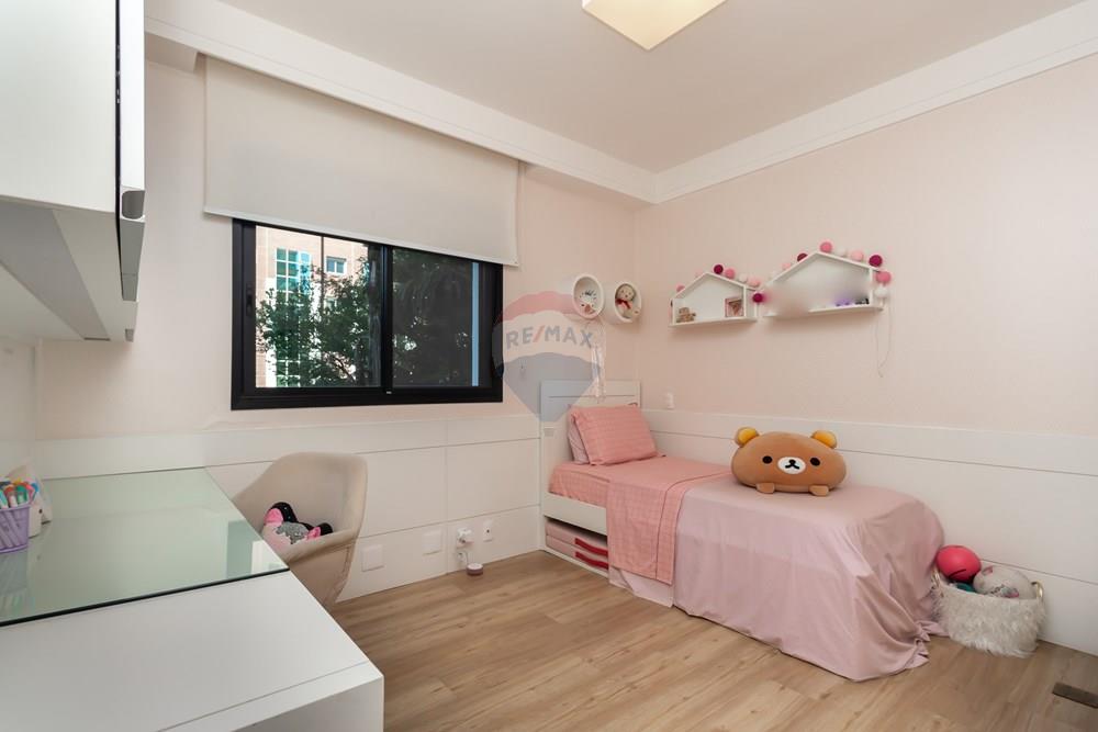 Apartamento - Venda - São Paulo , São Paulo - IMG_613909.jpg - 601721032-138