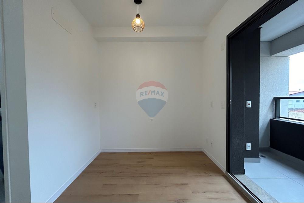 Studio - Venda - São Paulo , São Paulo - IMG_2431.jpg - 602331034-20