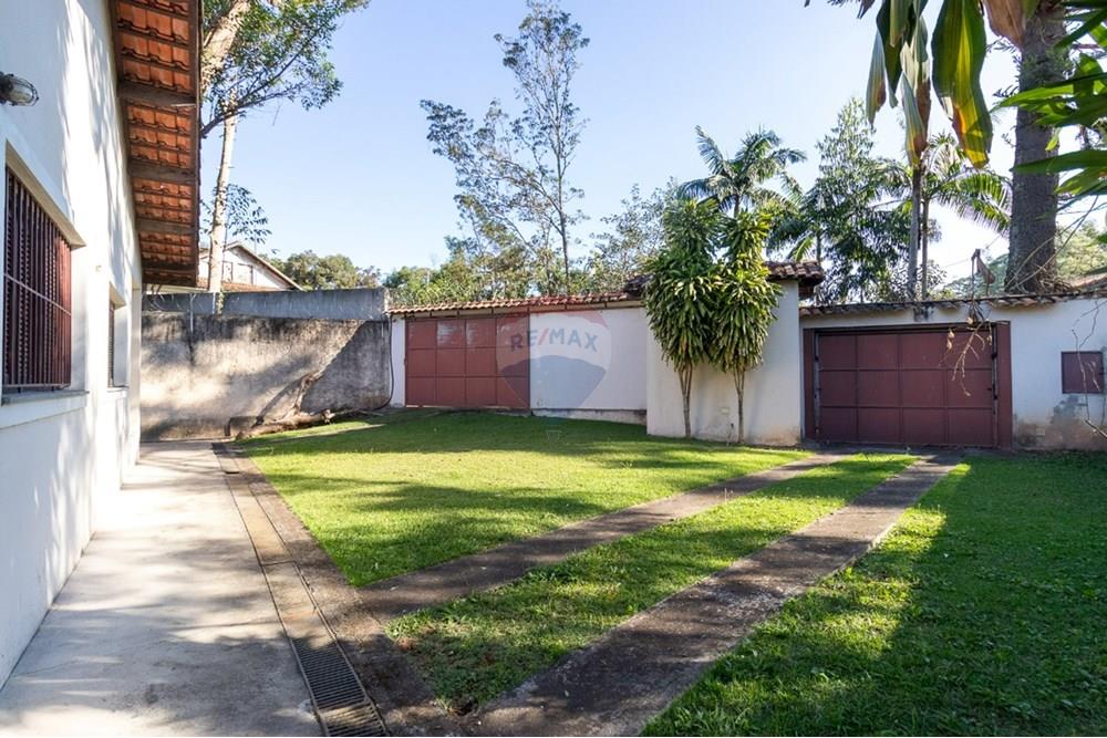 Casa - Venda - São Paulo , São Paulo - 1721480618045-01fotos_060.jpeg - 601251044-25