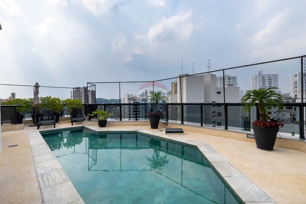 Cobertura - Venda - São Paulo , São Paulo - 01fotos_059.jpg - 601251225-63