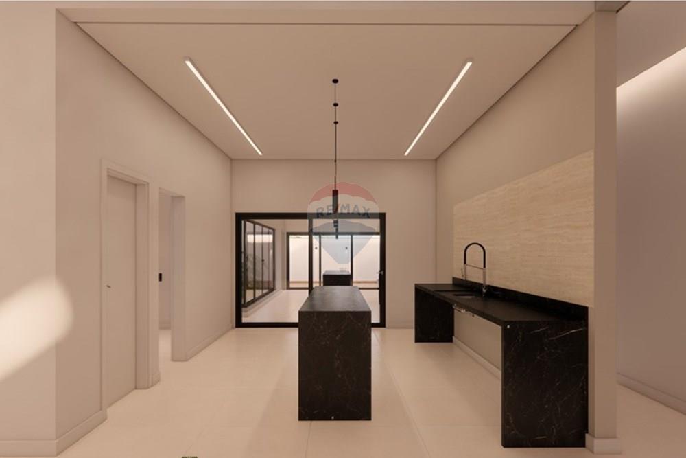 Casa de Condomínio - Venda - Caieiras , São Paulo - Cozinha (1).jpg - 602141065-22