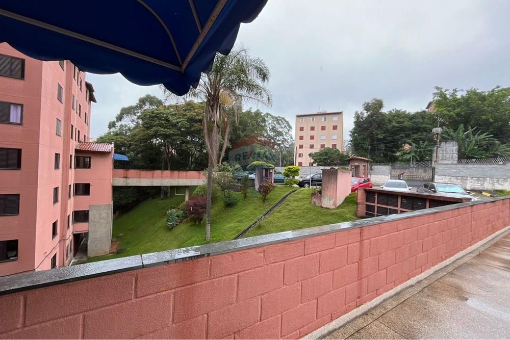 Apartamento - Alugar - São Paulo , São Paulo - WhatsApp Image 2026-03-10 at 18.34.08.jpeg - 601771106-47