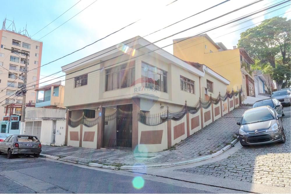 Casa - Venda - São Paulo , São Paulo - 01fotos_051.jpg - 601181062-22