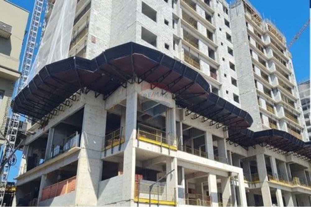 Apartamento - Venda - São Paulo , São Paulo - 11.JPG - 602291003-14