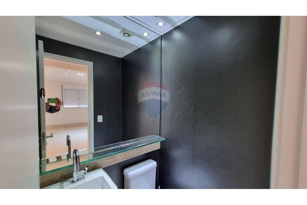 Apartamento - Alugar - São Paulo , São Paulo - 2026-04-01 15.56.53.jpg - 601361048-58