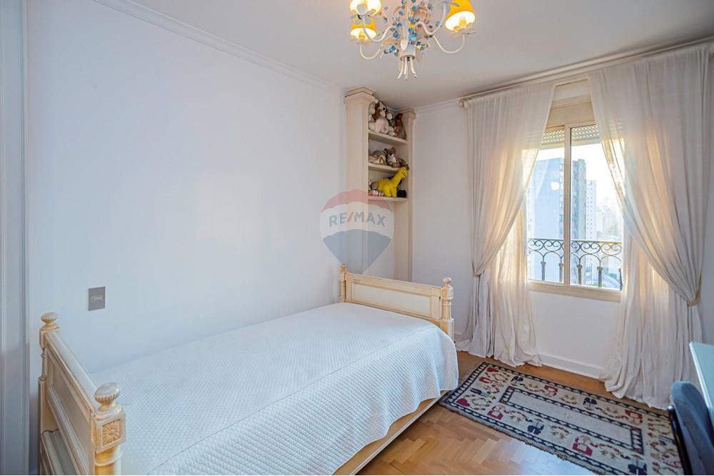 Triplex - Venda - São Paulo , São Paulo - 55.JPG - Suite - 601081007-110