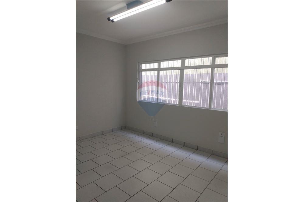 Prédio Inteiro para alugar, 250m² - Foto 8