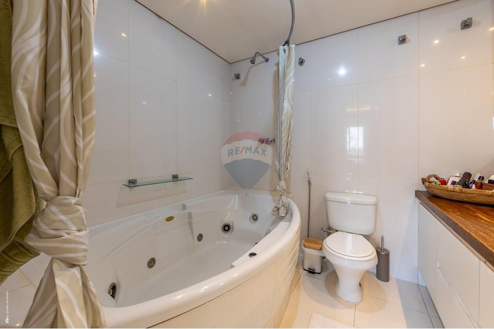 Apartamento - Venda - São Paulo , São Paulo - 665A4603-HDR.jpg - 602151006-57