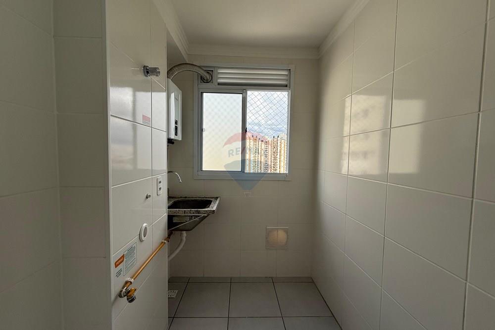 Apartamento - Alugar - São Paulo , São Paulo - WhatsApp Image 2026-01-20 at 07.22.56 (1).jpeg - 602411006-33