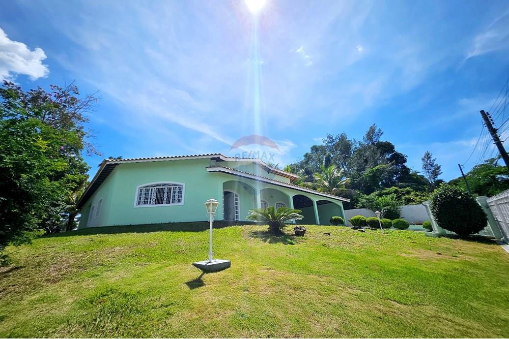 Casa - Venda - Serra Negra , São Paulo - 20250125_101520 1.jpg - 601721028-30