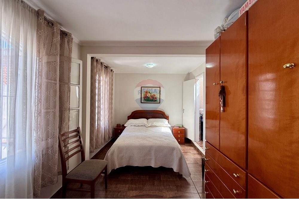 Casa - Venda - São Paulo , São Paulo - IMG_0367.jpg - 602331002-17