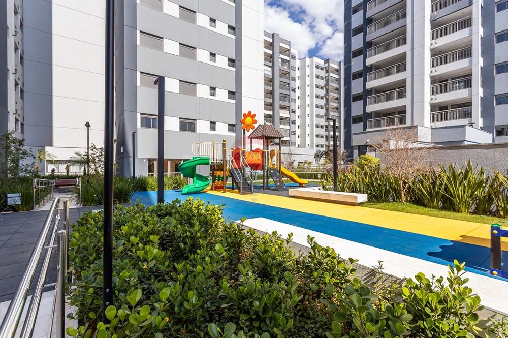 Apartamento - Venda - São Paulo , São Paulo - 10.jpg - 601751014-1066