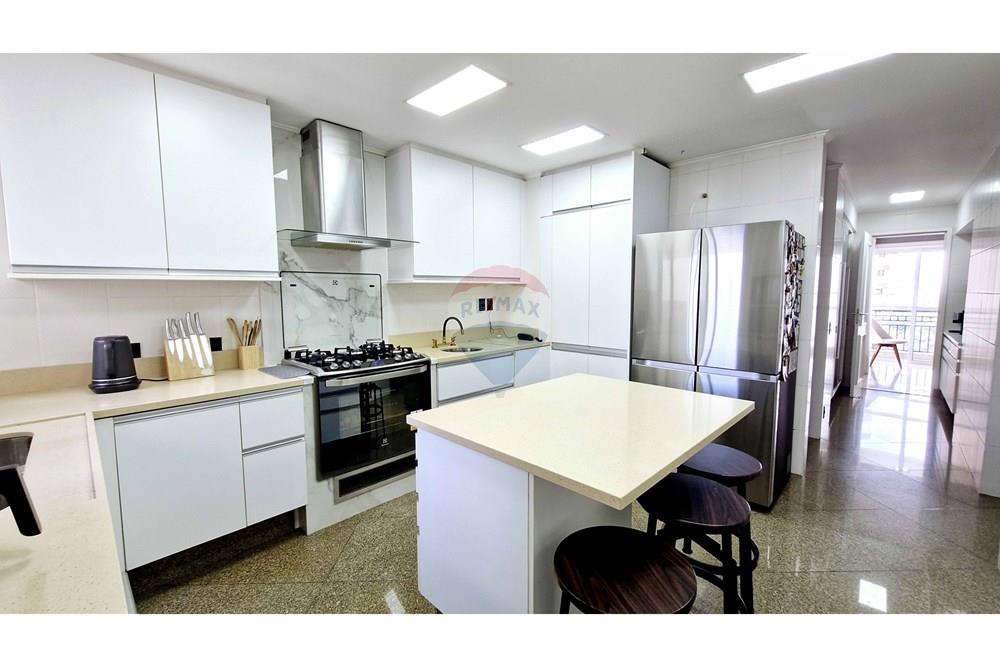 Apartamento - Venda - São Paulo , São Paulo - AV. JOSÉ GALANTE, 512 (65).jpg - 601351230-24