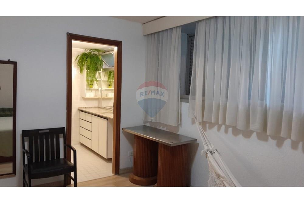 Casa - Venda - São Paulo , São Paulo - WhatsApp Image 2024-11-15 at 16.16.46.jpeg - 601971016-533