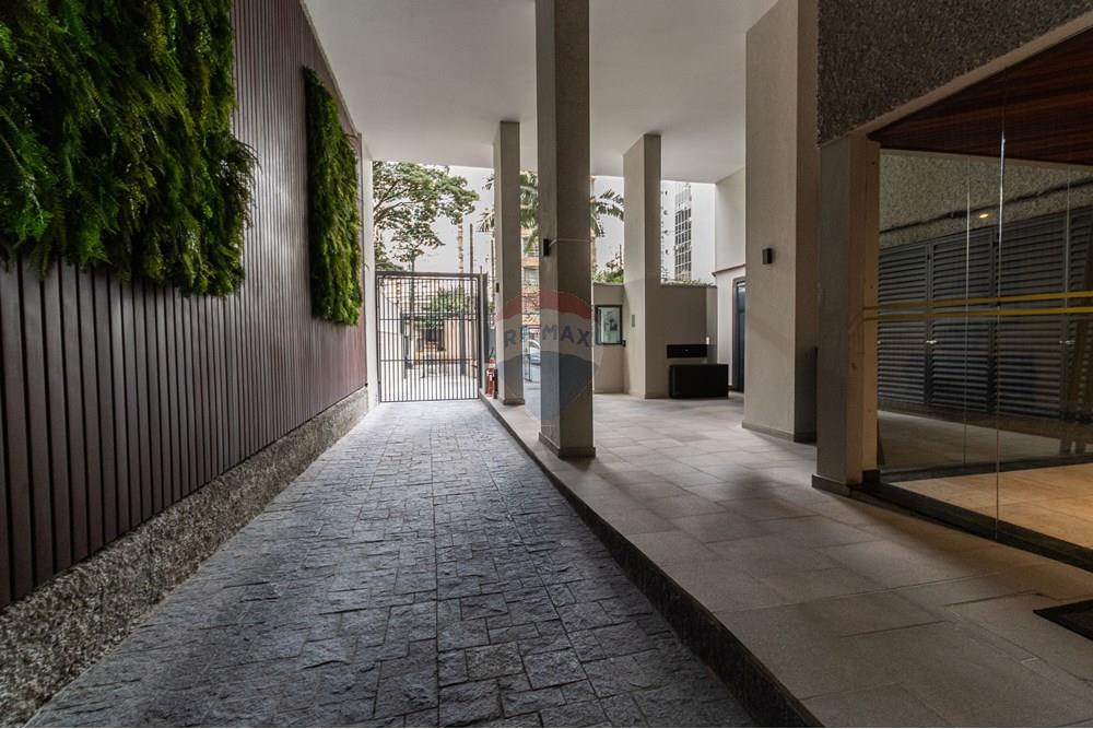 Apartamento - Alugar - São Paulo , São Paulo - 01fotos_038.jpg - 601251077-20