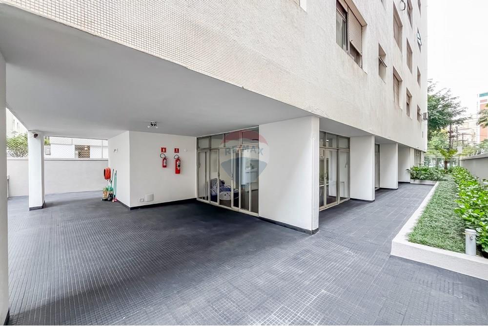 Apartamento - Venda - São Paulo , São Paulo - IMG_302856.jpeg - 601081048-46