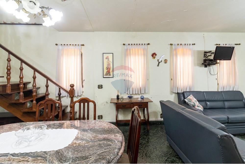 Sobrado - Venda - São Paulo , São Paulo - Rua Sales Junior, 528_10.jpg - 601751003-275