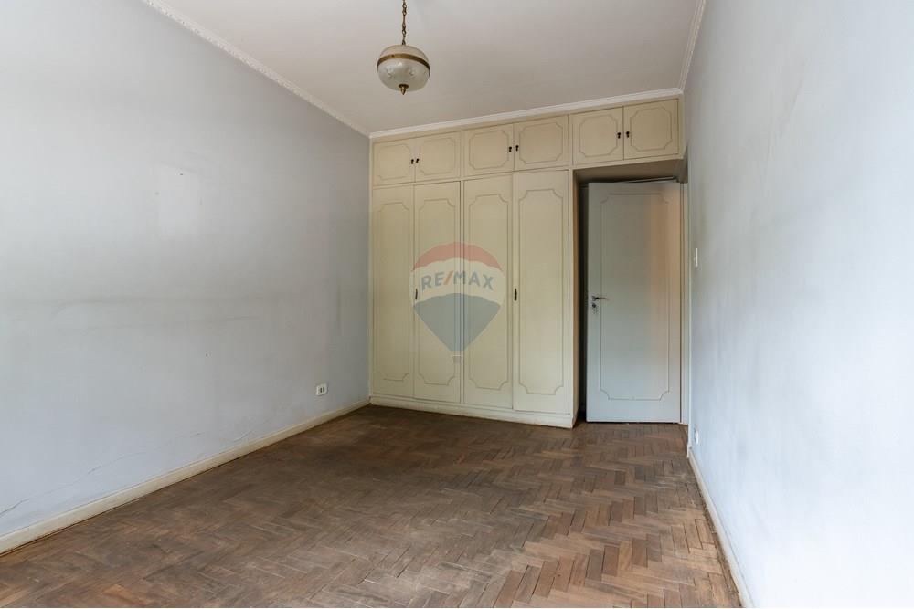 Casa - Venda - São Paulo , São Paulo - 8-CS.jpg - 601971016-523