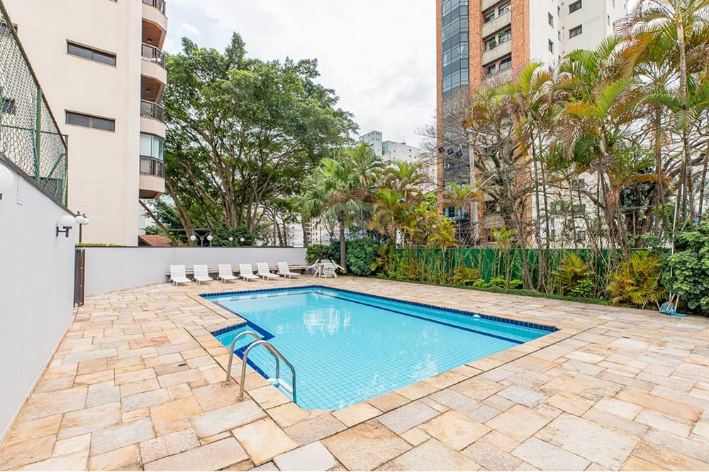 Apartamento - Venda - São Paulo , São Paulo - 01fotos_047.jpg - 601251061-228