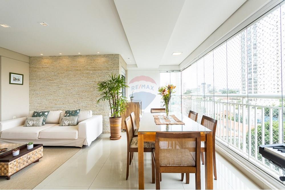 Apartamento - Venda - São Paulo , São Paulo - _MG_9748-HDR.jpg - 601751098-75