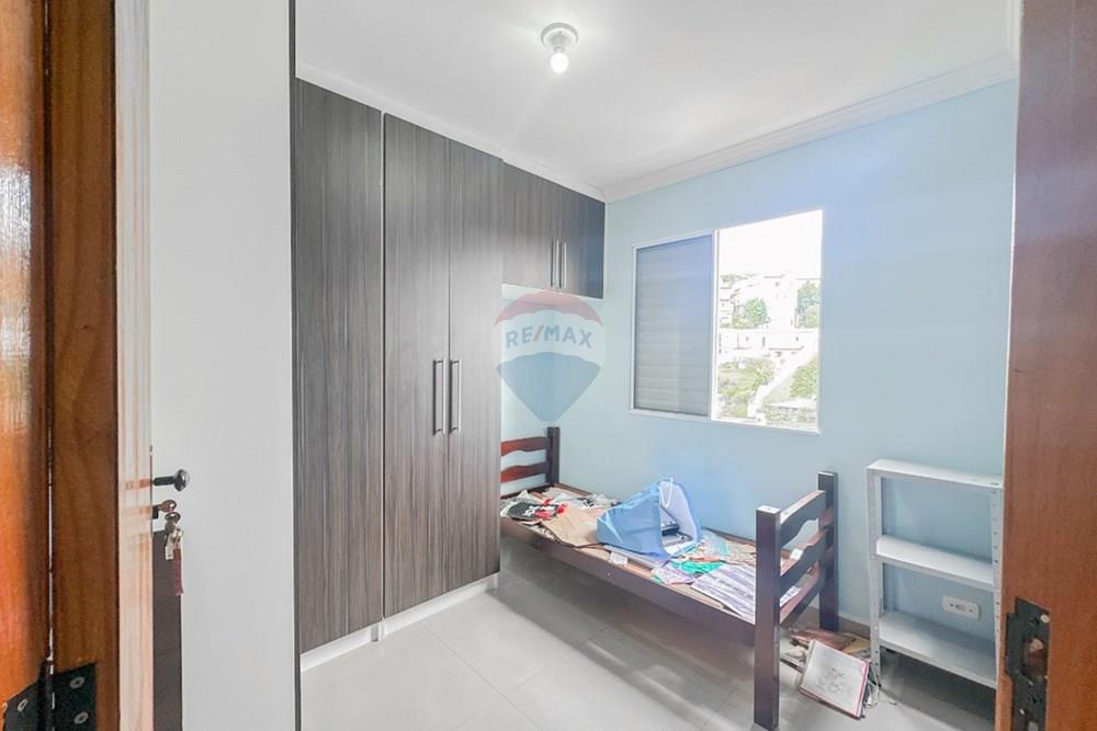 Apartamento - Alugar - São Paulo , São Paulo - 011-0dbc1e4c-6bc3-4285-891f-4ef6ebe6e657.jpeg - 602361011-82