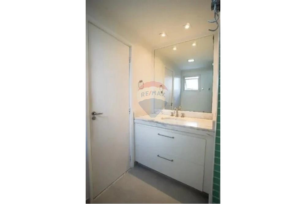 Apartamento - Alugar - São Paulo , São Paulo - 25 ACR 13.jpg - 601361040-174